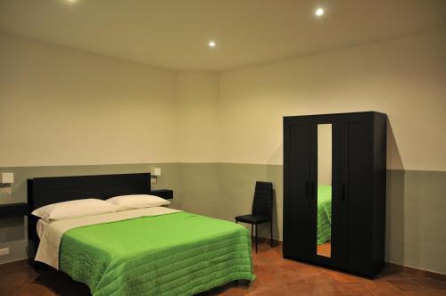 Le Pignattelle B&B - image 8