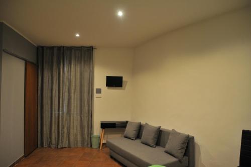 Le Pignattelle B&B - image 12
