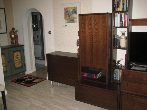 Privat Apartment