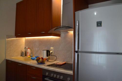 Prokimea Apartments - image 10