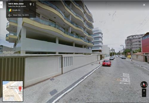 Apartment image 10