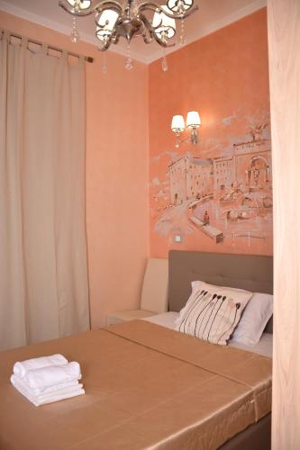 Rome Innitaly - image 5