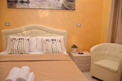 Rome Innitaly - image 6