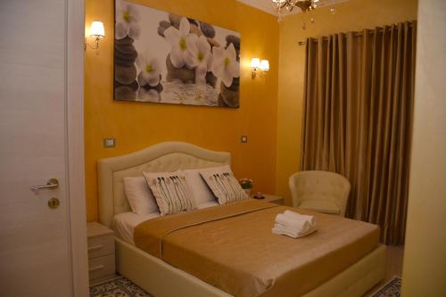 Rome Innitaly - image 11
