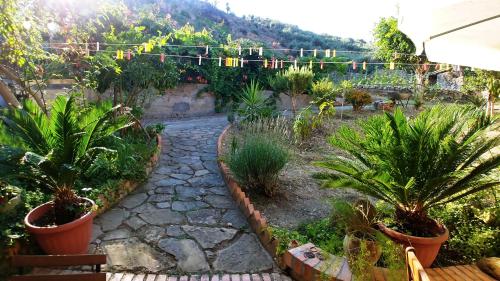 la Casetta della Nonna - image 6