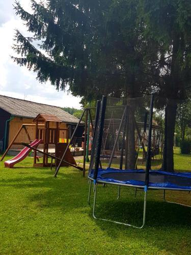 Apartamenty przy winnicach - image 2