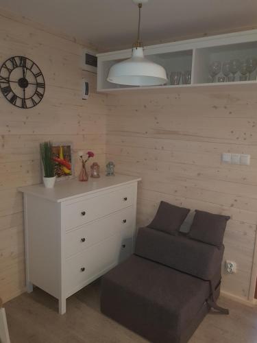 Apartamenty przy winnicach - image 6
