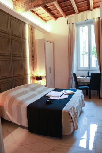 Navona Nice Room - image 10