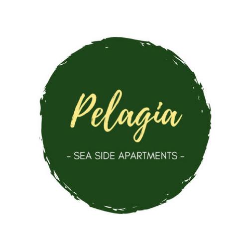  Pelagia Sea Side 2 in Acharavi