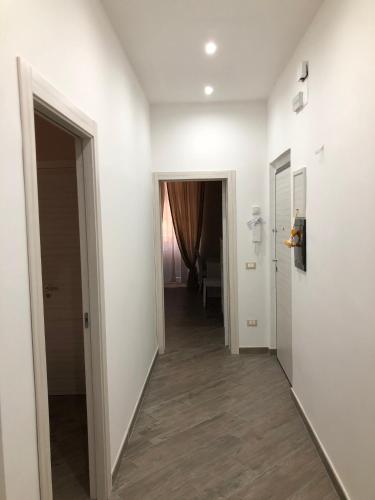 Elena Rooms in Taranto