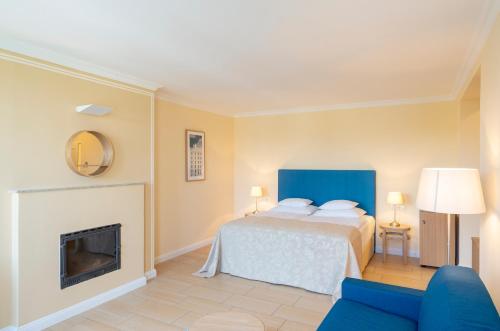 Hotel Spiess & Spiess