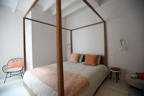 B&B PETIT PRINCE, GENT