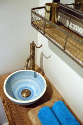 B&B PETIT PRINCE, GENT