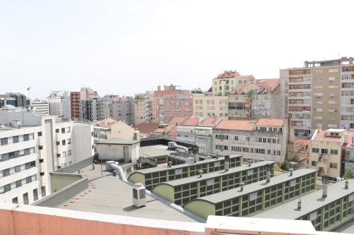 Delight Hostel - image 13