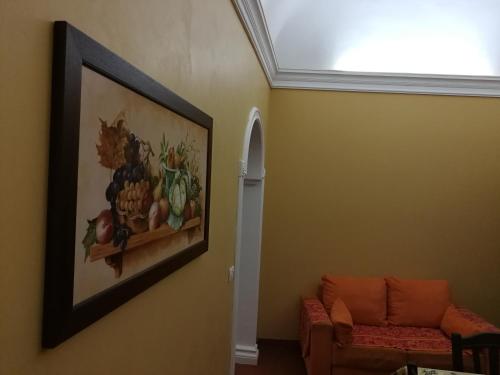 Casa Vacanza Al Duomo
