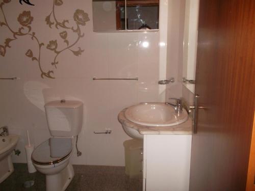  Afurada Apartment - 2 Room - 3 Persons in Vila Nova de Gaia