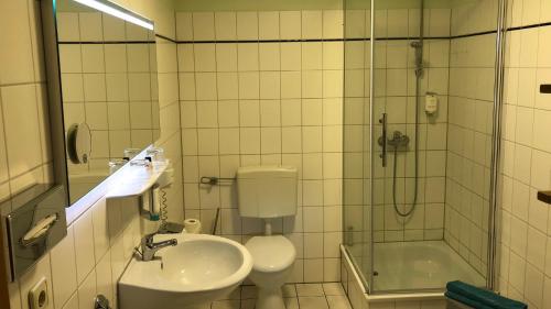 Hotel Zierow - Urlaub an der Ostsee 92m von Strandstraße entfernt