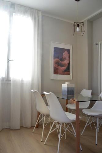 A Casa Mia