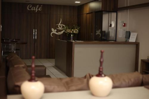 

Hotel Daieli