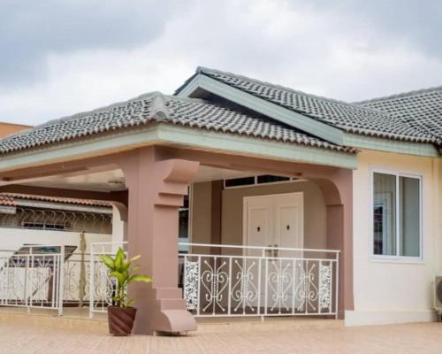 DanRitzcer Suites