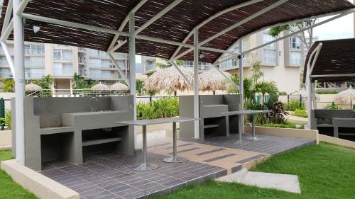 Apartamento Santa Marta - Zazue - Bello Horizonte - image 3