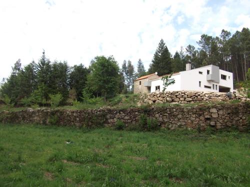 Quinta dos Caibrais - image 3