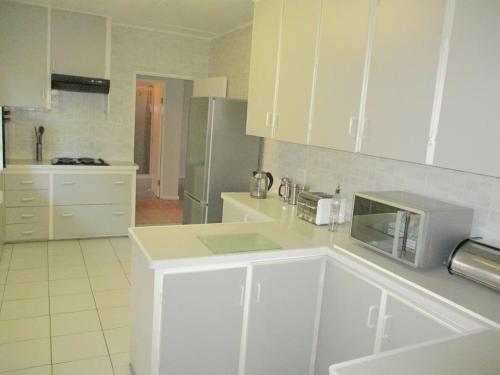 บริการและสิ่งอำนวยความสะดวก, Cintsa View in อมาโตลา โคสตัล