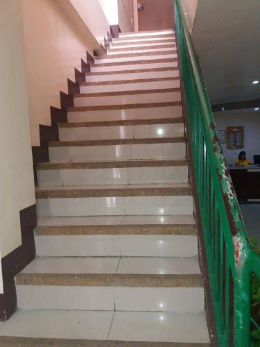 Asia Novo Boutique Hotel-Catbalogan photo
