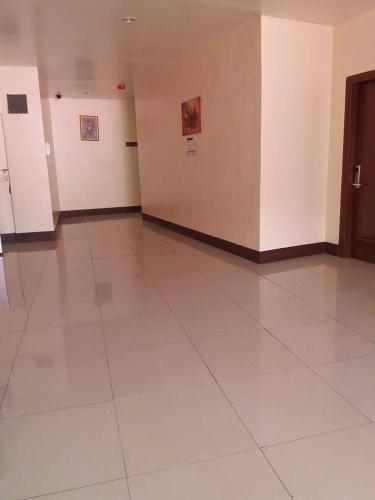 Asia Novo Boutique Hotel-Catbalogan photo