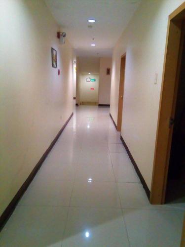Asia Novo Boutique Hotel - Ozamis photo