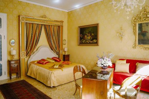 B&B Beroni a Venezia, Venice (photo 9)