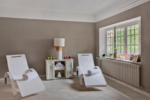 Pamplona El Toro Hotel & Spa