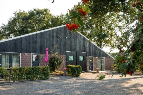 De Johanneshoeve - image 11