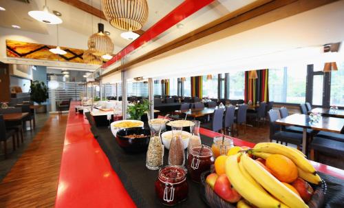 Hotel Lasaretti - image 7