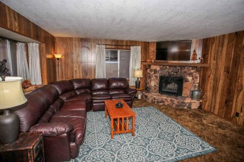 Moonridge Mile Home - image 6
