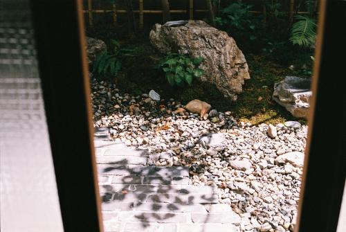 HoNoDo COBO