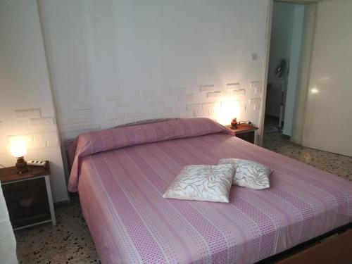 vacanza nel salento1