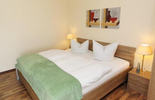 2 king beds
