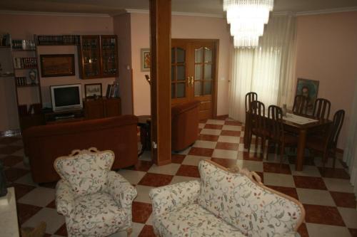 Casa La Cuesta - image 2