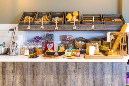ibis Styles Nieuwpoort - image 4