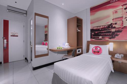 favehotel Braga