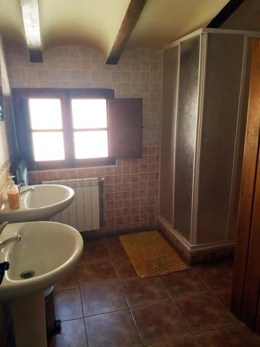 Casa del Águila Dorada - image 3