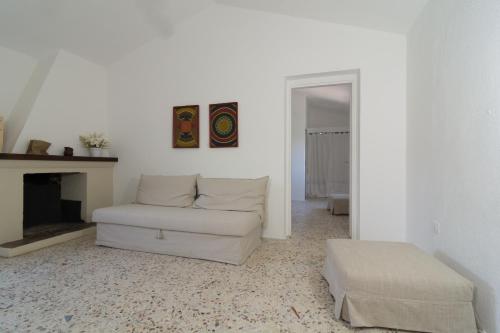 Agriturismo di Serragiumenta - image 3