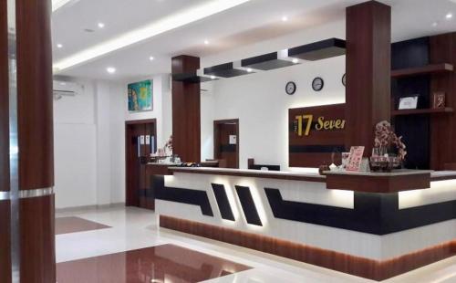 ideal time apartment 60 trn ph phng lc th mng thanh nha trang centre nha trang vietnam vn super ho