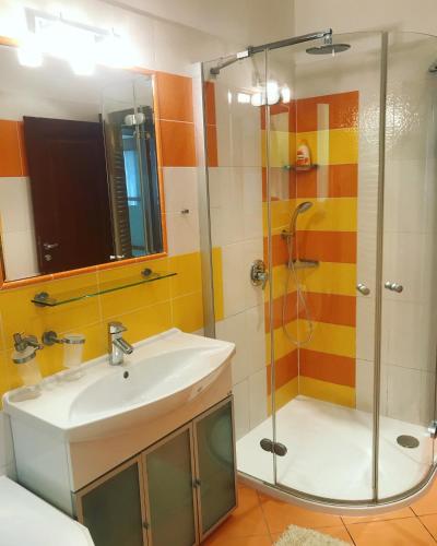 Apartmans Les - image 11