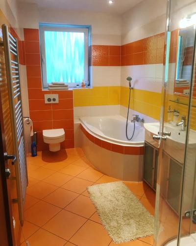 Apartmans Les - image 4