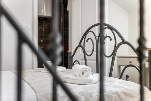 Villa Trau d`oro - image 3