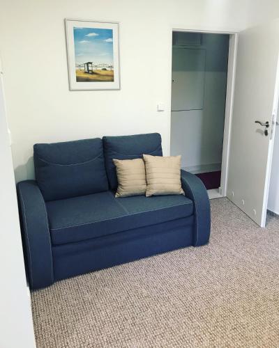 Apartmans Les - image 5