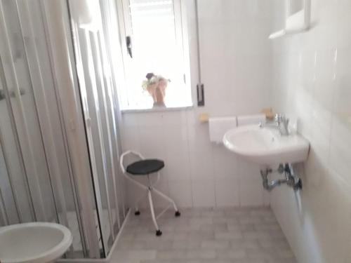 Hotel Santa Caterina in Gizzeria