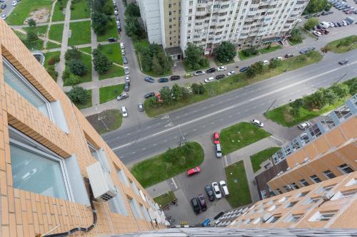 Apartment 16 - image 6